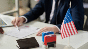 https://www.istockphoto.com/photo/close-up-of-approved-and-rejected-stamps-on-table-gm1452132481-488643307
