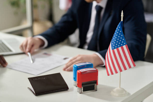 https://www.istockphoto.com/photo/close-up-of-approved-and-rejected-stamps-on-table-gm1452132481-488643307