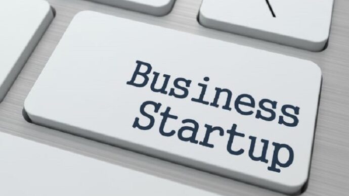 Business Startup