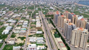 insignia properties