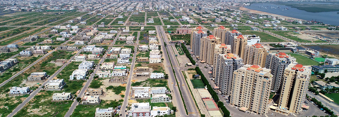 insignia properties